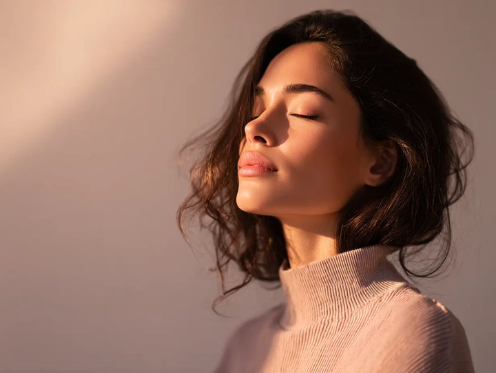 Equilibrio hormonal con Elara: ciencia para volver a sentirte tú
