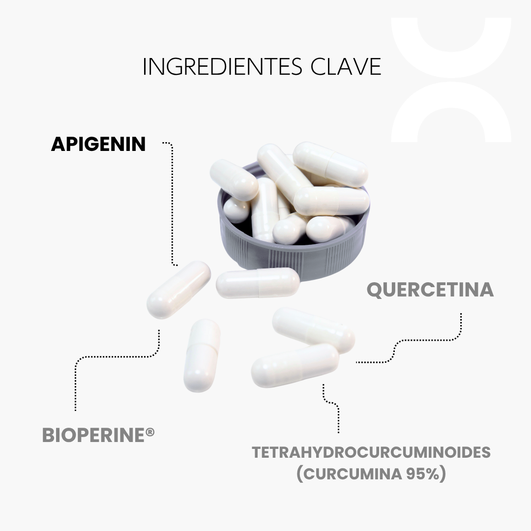 Apigenina