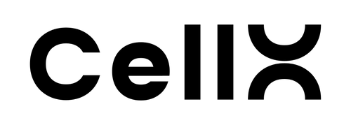 CellX México