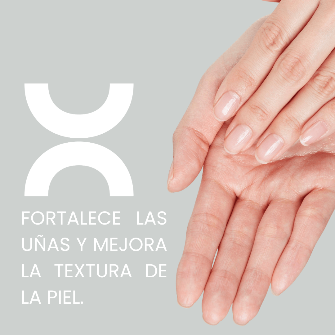 Keradence - CellX México