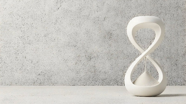 El Envejecimiento No es Aleatorio: Los 12 Marcadores que Definen Cómo Envejeces - CellX México