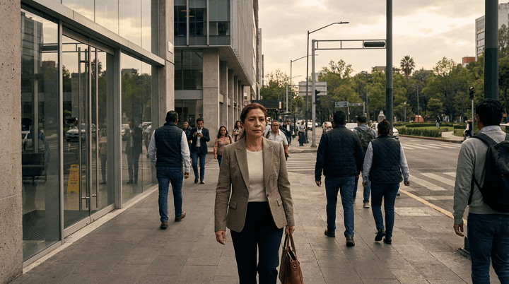 Por Qué Tus Análisis Salen Normales Pero Te Sientes Fatal - CellX México