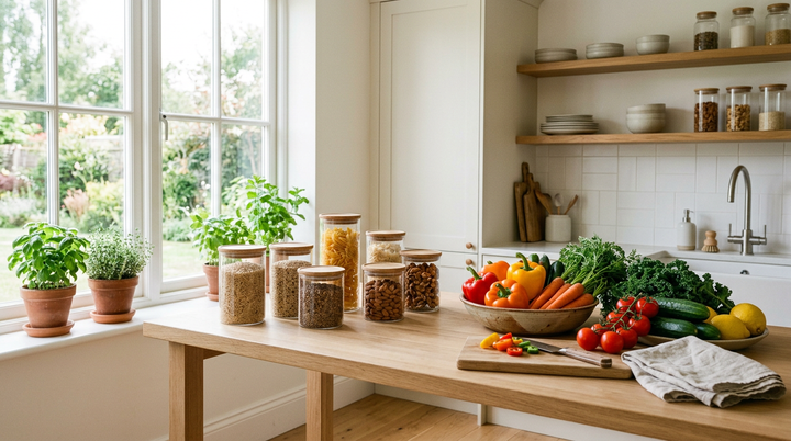 Disruptores Endocrinos: los químicos en tu hogar | CellX