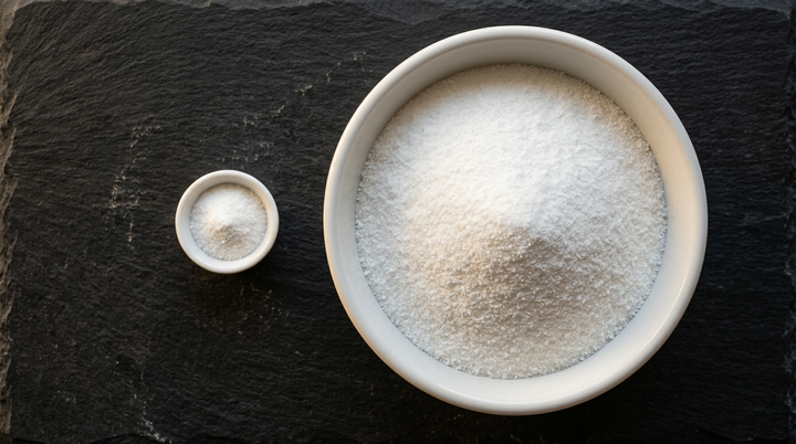 Inositol 40:1: la proporción clave para el SOP | CellX