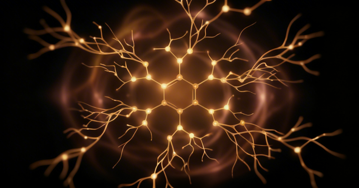 Inositol para SOP: equilibrio hormonal femenino | CellX