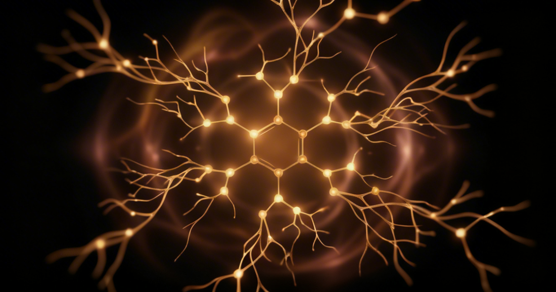 Inositol para SOP: equilibrio hormonal femenino | CellX