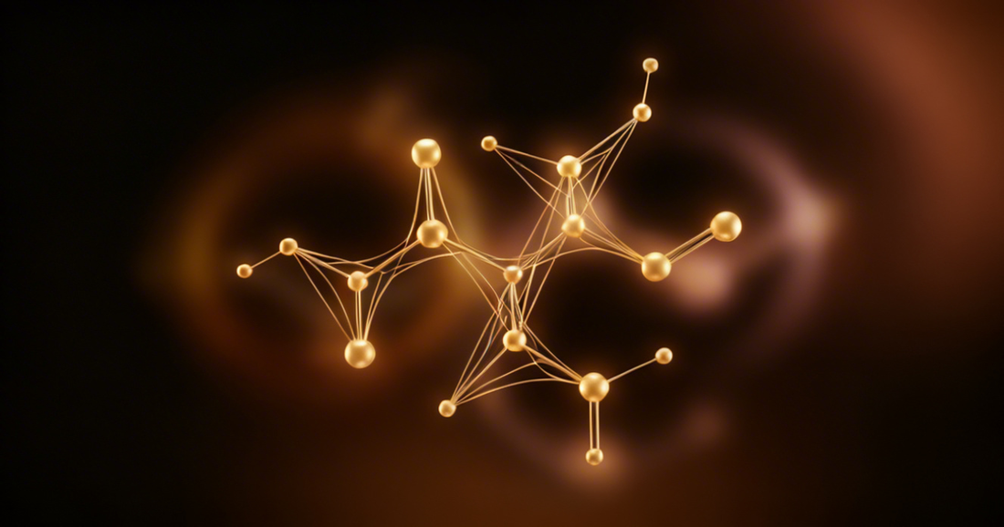 NAC N-Acetilcisteína: glutatión y antioxidante | CellX