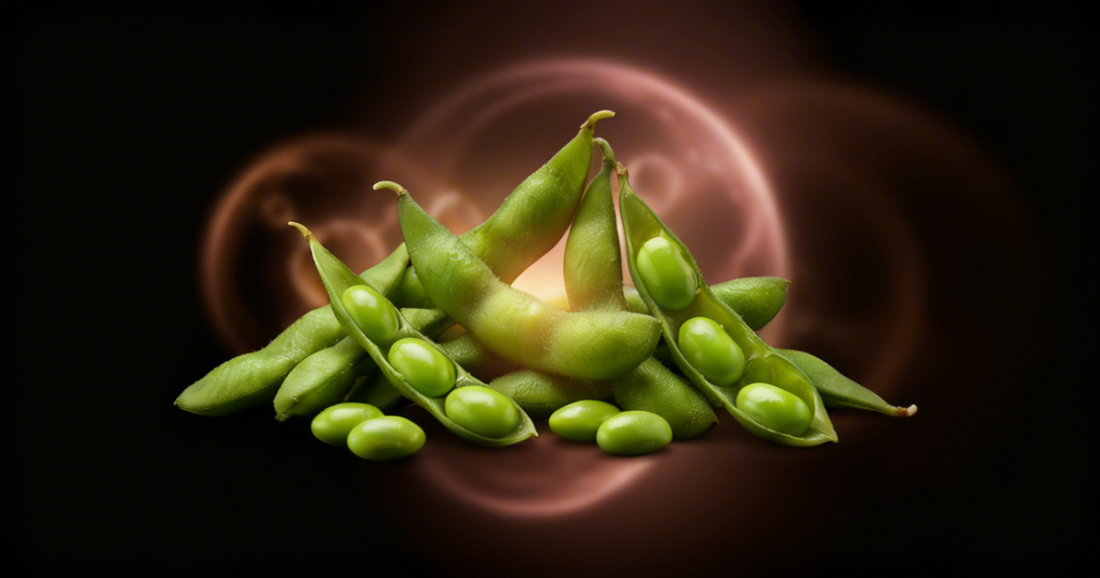 NMN: suplemento antiedad para regenerar tu salud | CellX