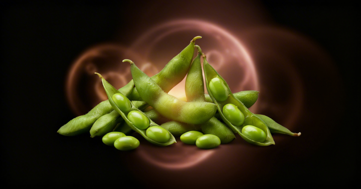 NMN: suplemento antiedad para regenerar tu salud | CellX