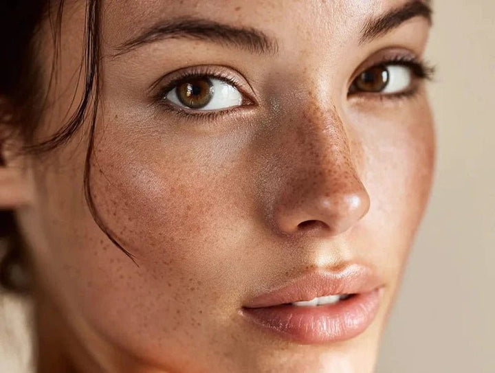 Glass Skin real: Glow saludable desde adentro. - CellX México