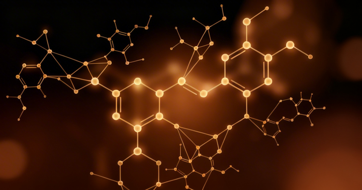 Resveratrol: antioxidante antiedad en México | CellX