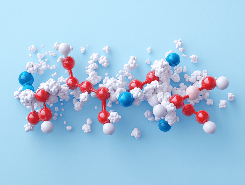 Tipos de Inositol y su Efectividad: Myo, D-Chiro, IP6 - CellX México
