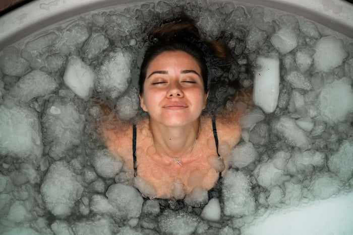 Longevidad y Antienvejecimiento