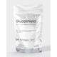GlucoShield | Nextida™ GC 5 g y AstraGin®  | Control de glucosa postcomida | Polvo