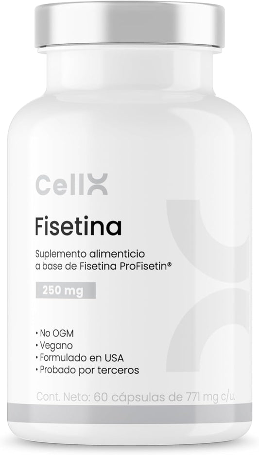 Fisetina