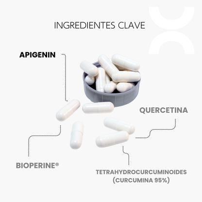 Apigenina