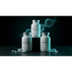 Stack Anti-Aging Avanzado | NMN + Resveratrol + Apigenina