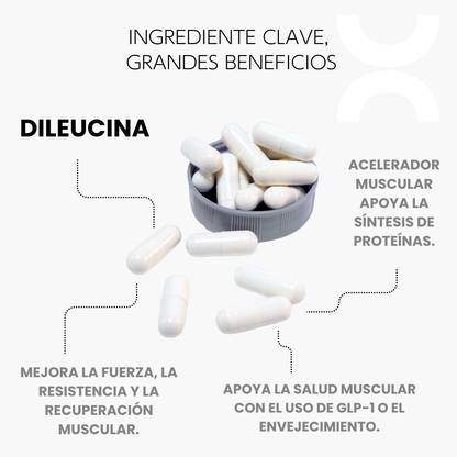 Proleucin