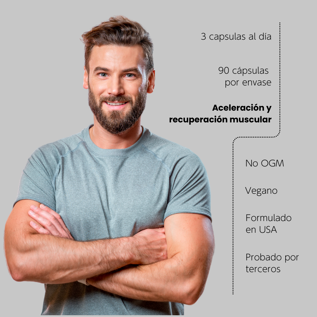 Proleucin