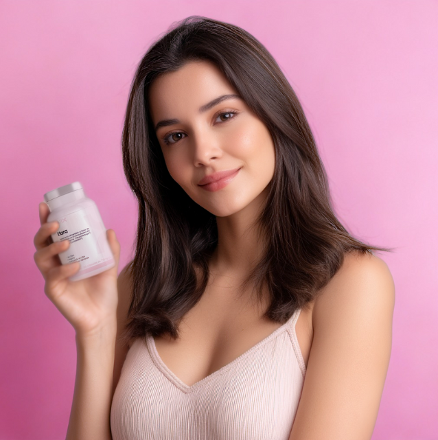 Elara - CellX México