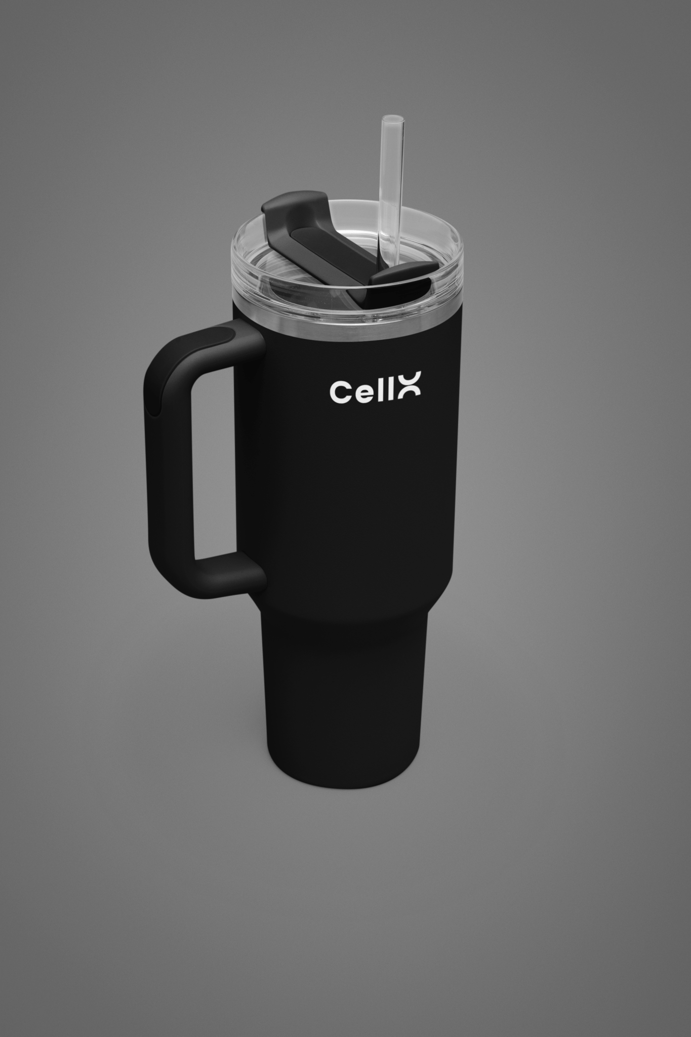 CellX Frascos Térmicos - CellX México