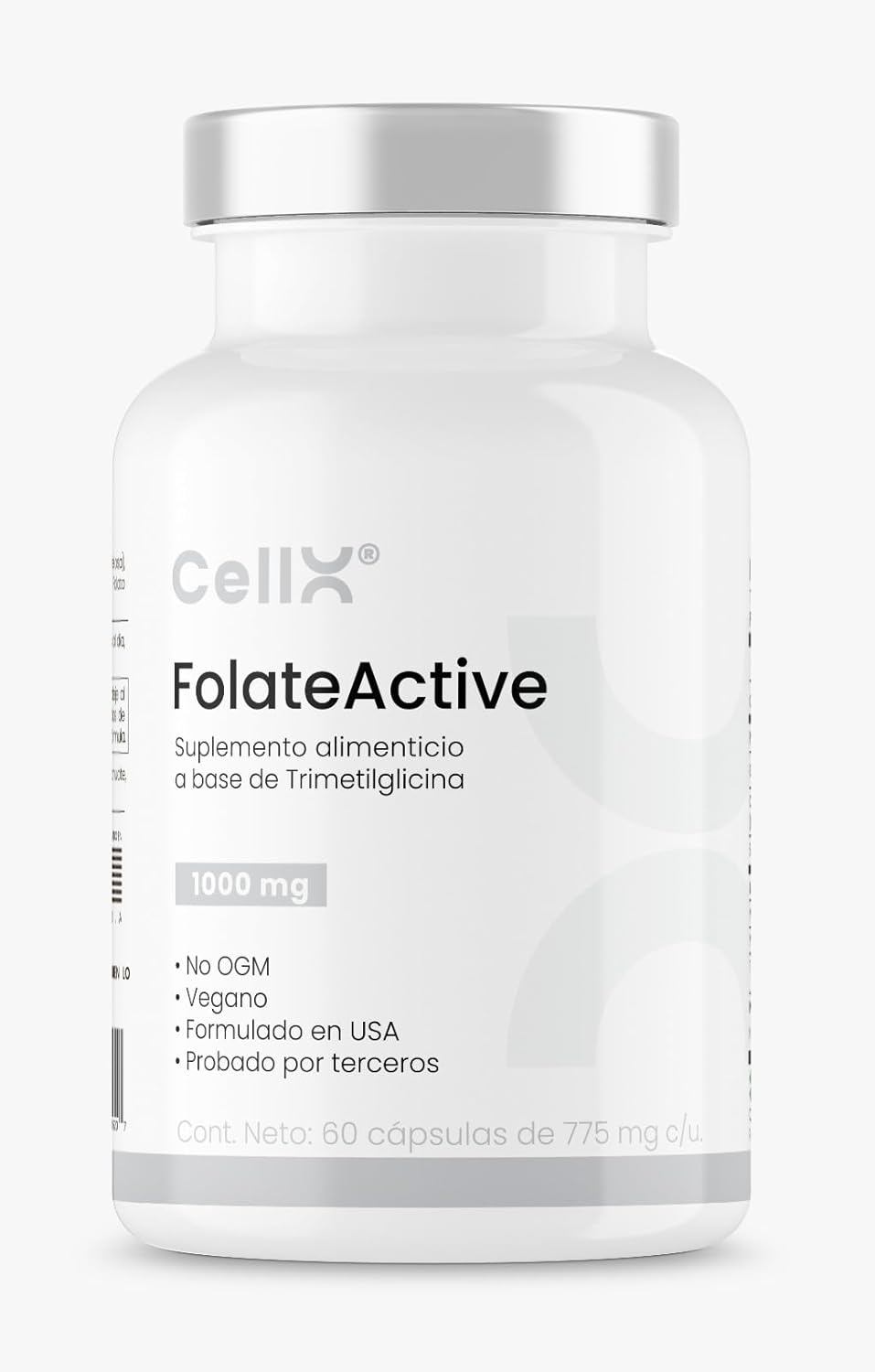 FolateActive