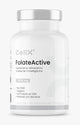 FolateActive