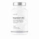 Magnesium Ultra | Complejo de Magnesio y Vitaminas B | Bienestar diario | 90 cápsulas