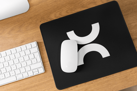 Mousepad CellX - CellX México