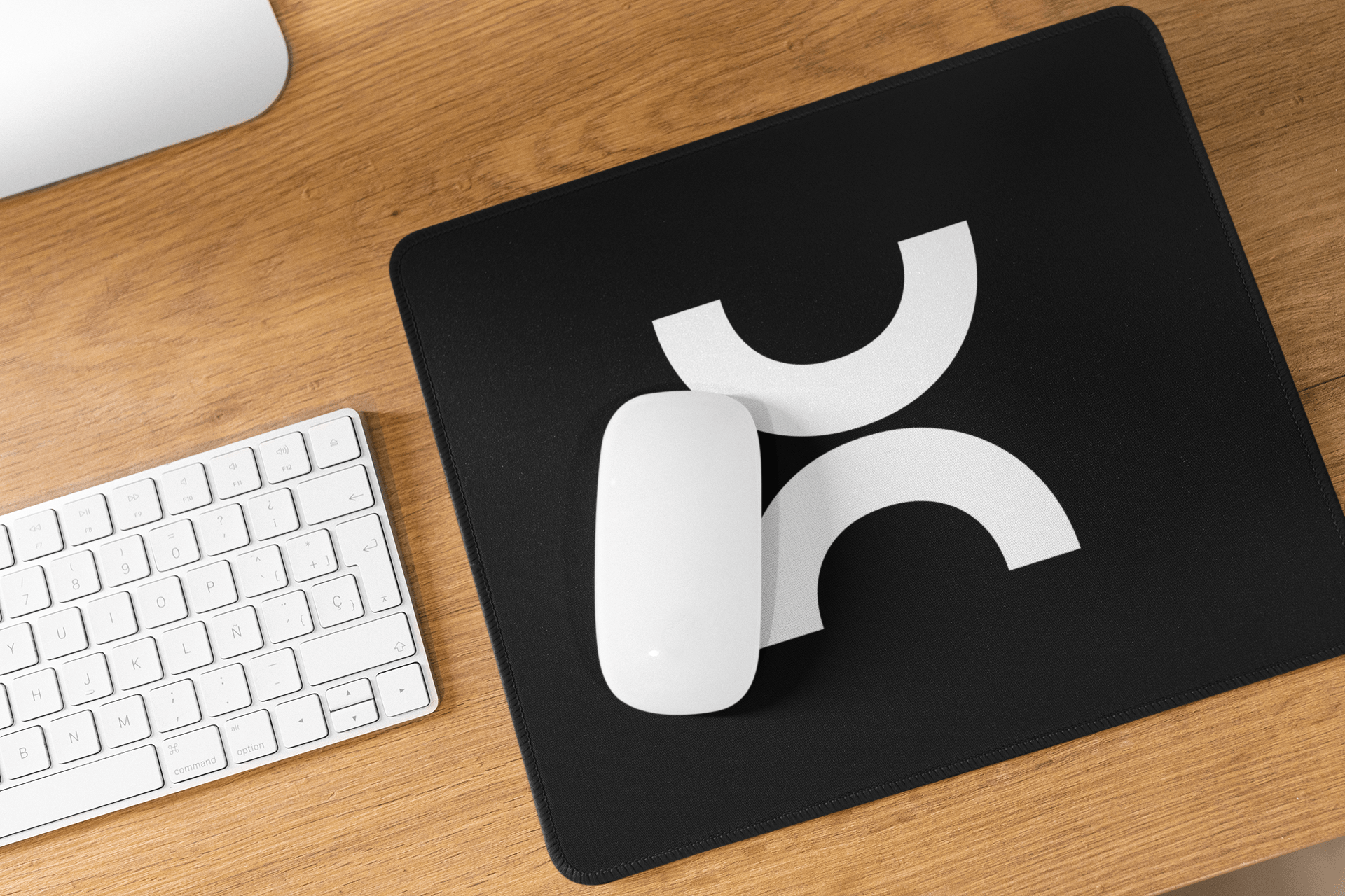 Mousepad CellX - CellX México
