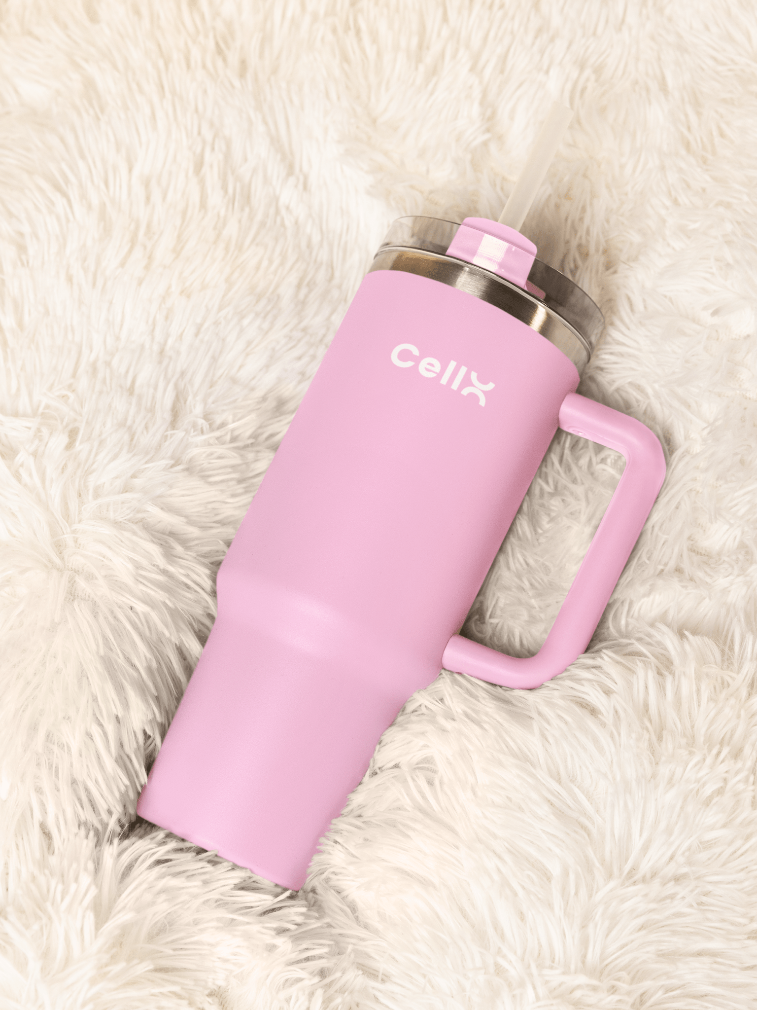 CellX Frascos Térmicos - CellX México