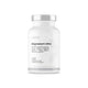 Magnesium Ultra | Complejo de Magnesio y Vitaminas B | Bienestar diario | 90 cápsulas