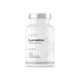 Quercetina | Con Bromelina y Vitamina C | Bienestar diario | 60 cápsulas