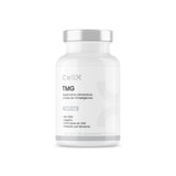 TMG | Complejo con Quatrefolic® y Vitaminas B | Bienestar diario | 60 cápsulas