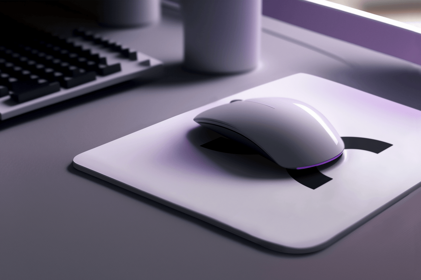 Mousepad CellX - CellX México