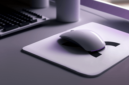 Mousepad CellX - CellX México