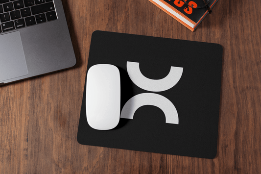 Mousepad CellX - CellX México