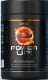 Power Up!