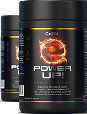 Power Up!