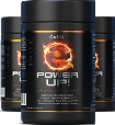 Power Up!