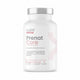 Prenat Core — Multivitamínico Prenatal con Quatrefolic® y Colina Real | CellX Femme