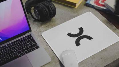 Mousepad CellX