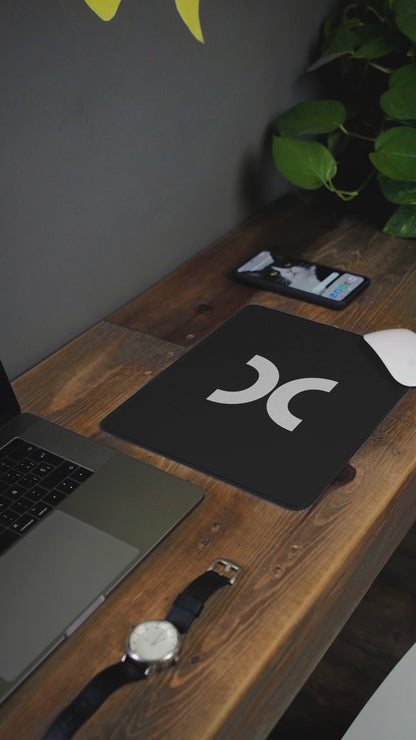 Mousepad CellX