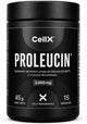 Proleucin | Complejo de L-Leucina Dipéptida (DL185™) | Bienestar activo | 45 cápsulas
