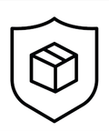 Protección del envío