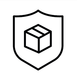 Protección del envío