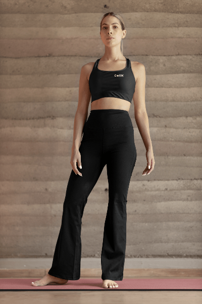 Bra Deportivo CellX - CellX México