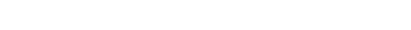 Custom Image