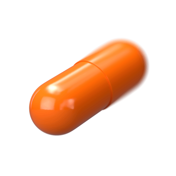 Power Core Pill