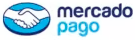 Mercado Pago